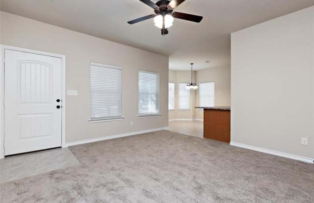 1119 E Epstein Street