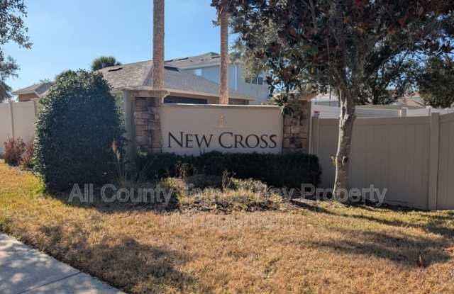 17449 New Cross Cir