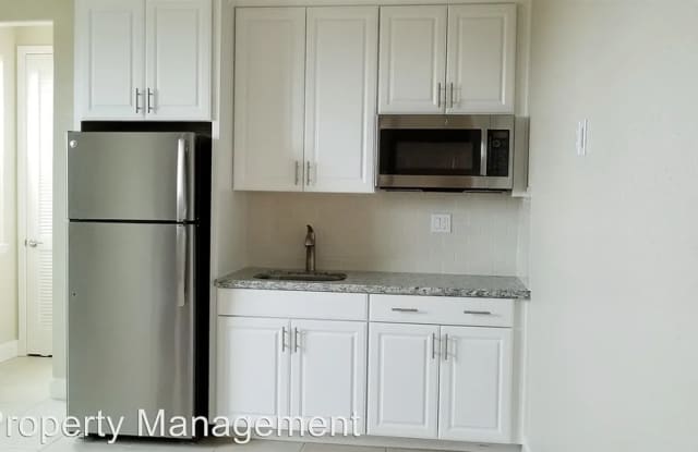Private 1-Bedroom In-Law Unit – Modern Comfort & Prime Location