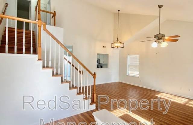 118 Stoney Ridge Ave