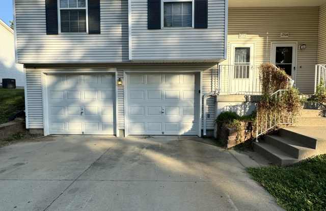 17512 East Susquehanna Drive - 17512
