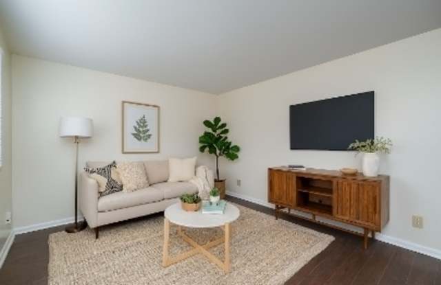 155 Kelly Avenue - 3