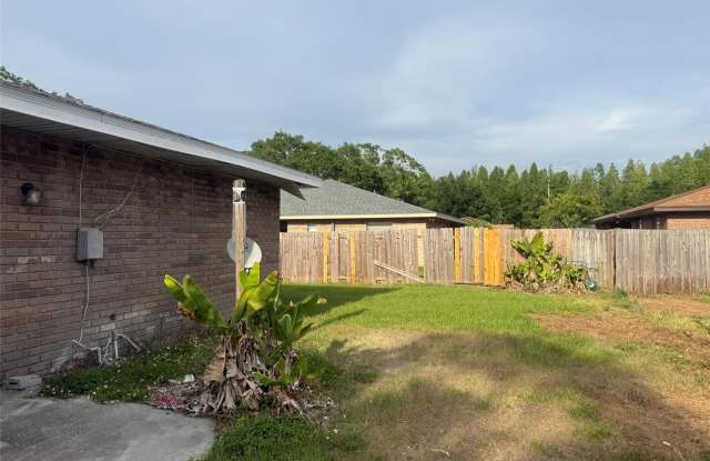 3144 BLOOMINGDALE VILLAS COURT