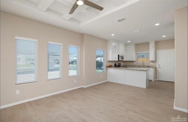 3012 W Driftwood Street