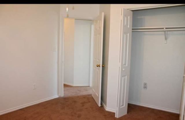 Photo of West Creek Townhomes