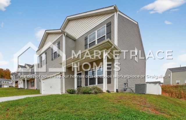 Photo of 559 Cliff St