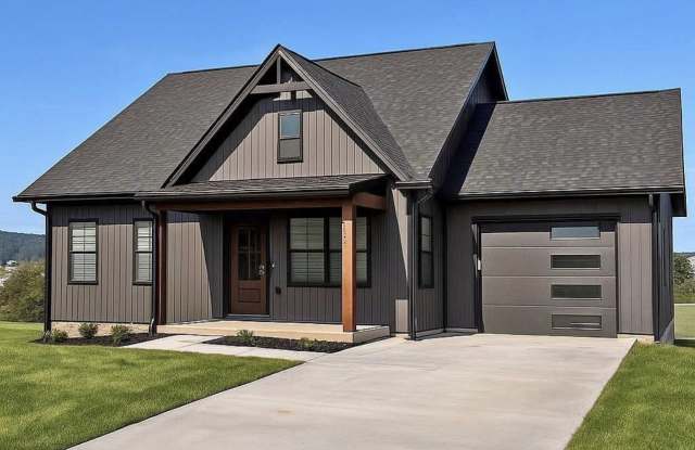 Photo of 1113 Dahl Road