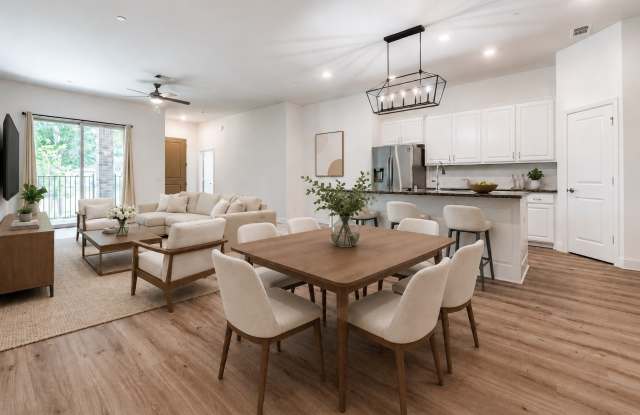 3930 Dalea Drive
