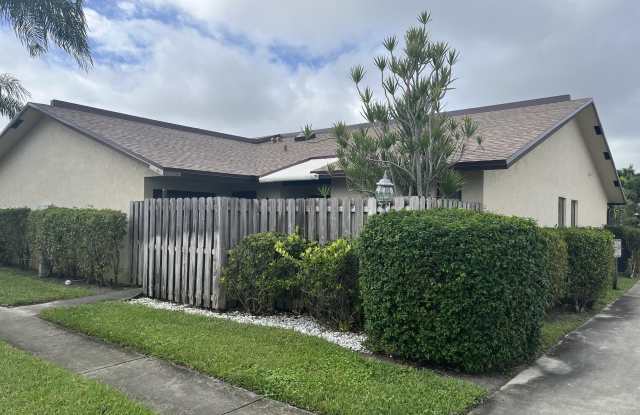 2103 Waterview Circle