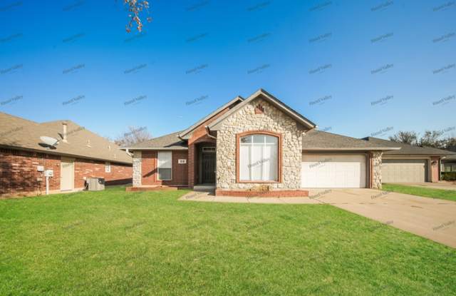 Photo of 818 Hunters Run