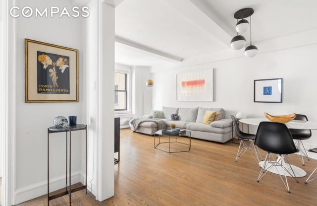 308 East 79th Street - 308 East 79th Street, New York City, NY 10075