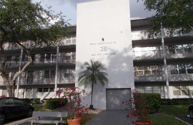 251 SW 132nd Way