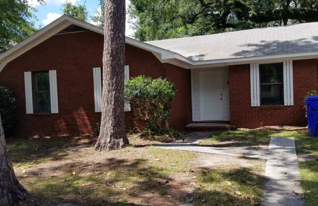 1010 Bethany Street