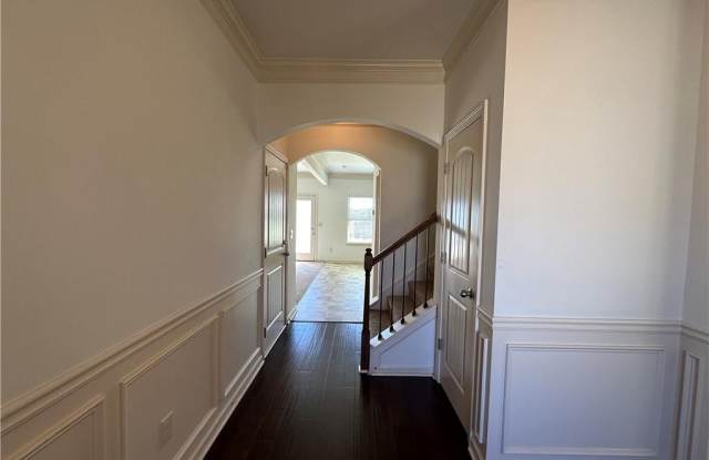 2378 Centenary Way Court