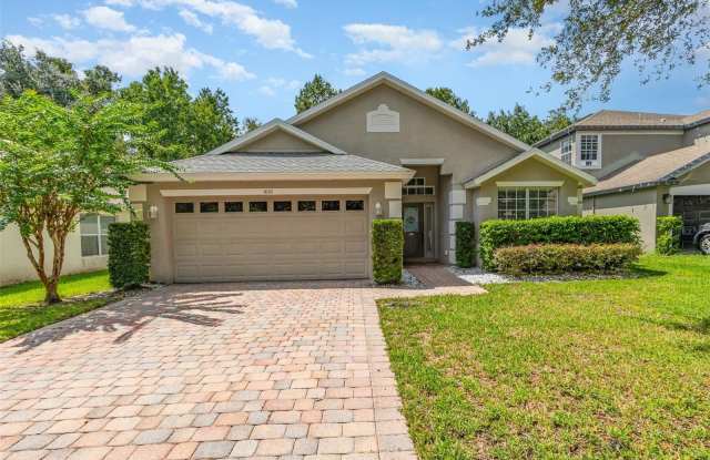 Photo of 1610 SONG SPARROW COURT