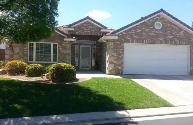 Photo of Spacious Three Bedroom