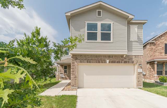 Photo of 11314 Sprightly Lane