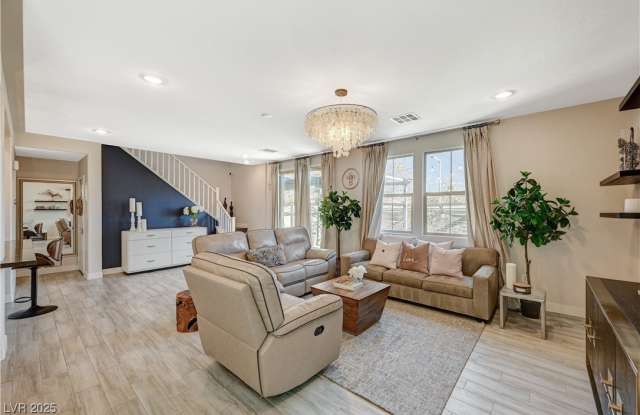 5486 Indian Cedar Drive