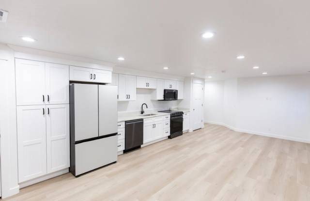 1062 N Highpass Dr.