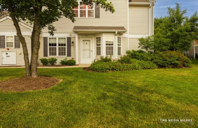 2227 Waterleaf Court