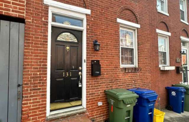 Photo of 3 Bedroom Home with Rooftop Views and Modern Finishes