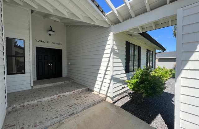 1215 Brandywine