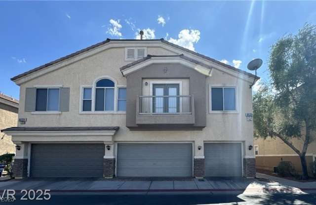 Photo of 6639 Tumbleweed Ridge Lane