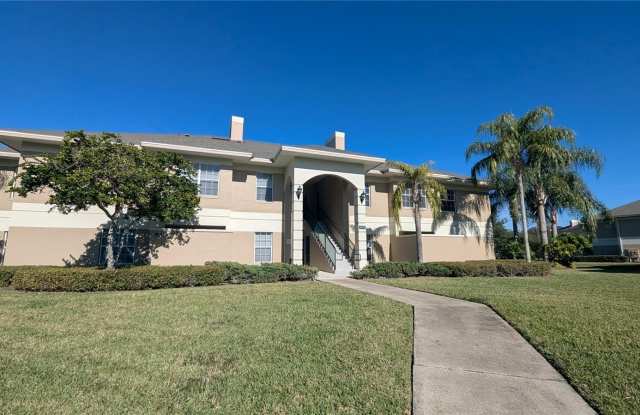 407 EAGLE POND DRIVE