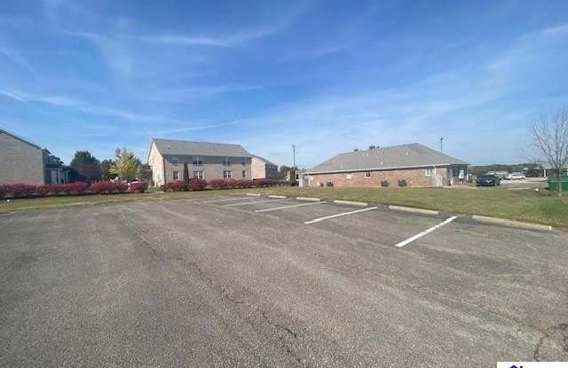 4675 N Dixie Highway