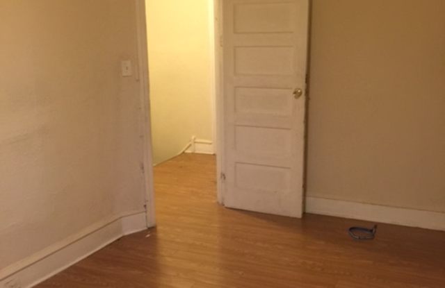 Photo of 5410 Florence Avenue