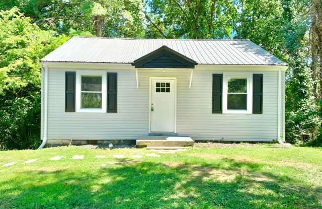 Photo of 1330 Vogue Hill Rd