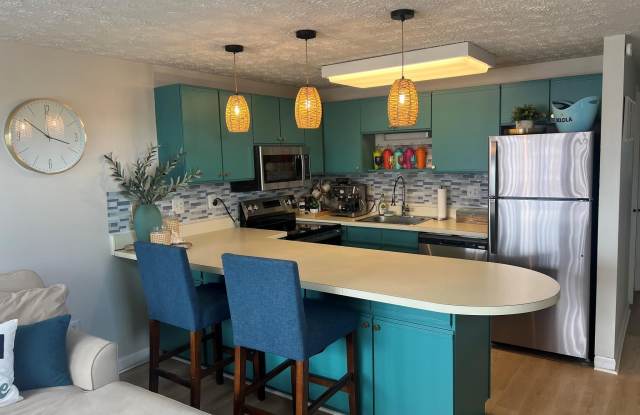 Photo of 12210 COASTAL Highway unit: 208