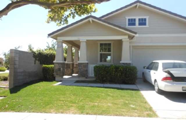 420 Jacobs Drive