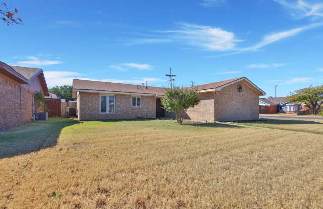 Photo of 5625 Amherst Street