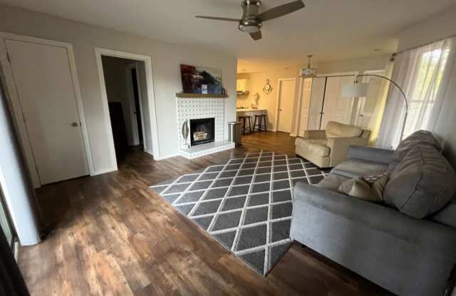 Photo of 4134 Charlotte Highway