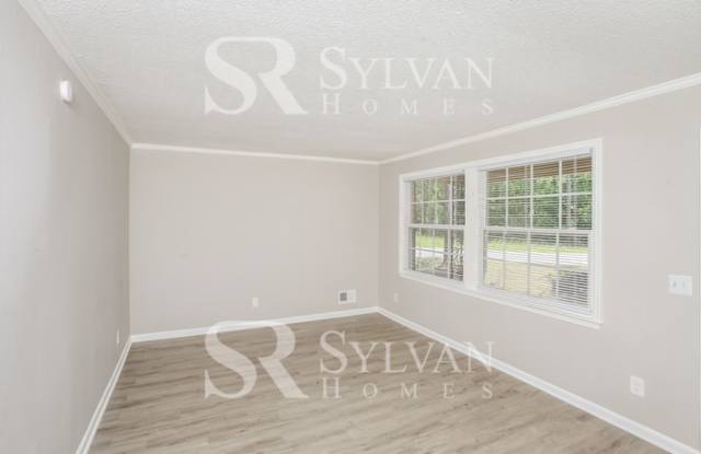 4725 Bonnie Forest Boulevard