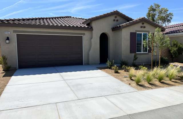 43002 Ascona Lane