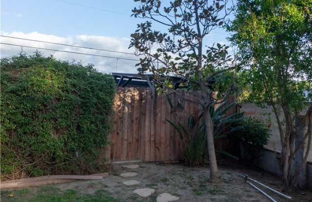 20121 Comanche Place