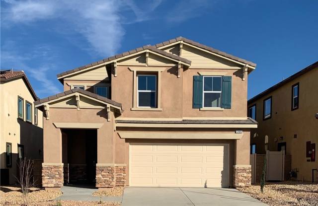 12883 Claremore Street - 12883 Claremore Street, Victorville, CA 92392