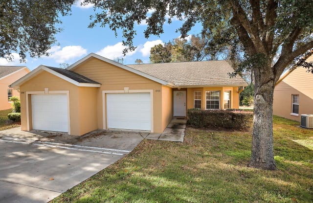 1206 Wood Duck Lane - 1 - 1206 Wood Duck Ln, Fruitland Park, FL 34731