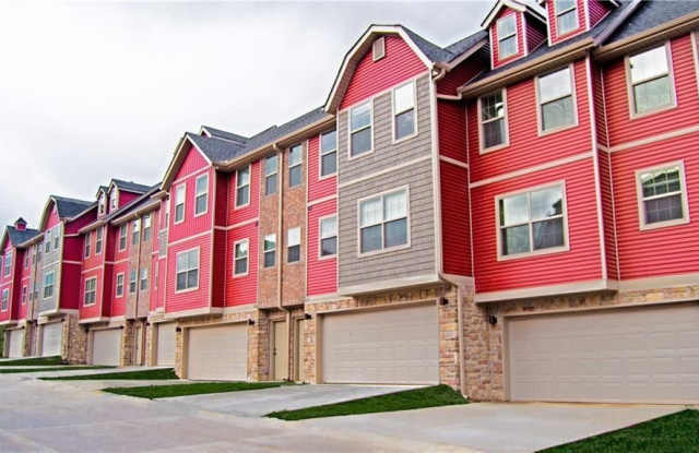 229 Rolling Woods  WY