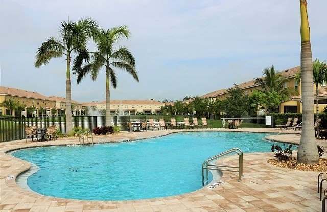 10850 Alvara Point Drive