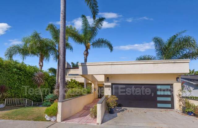 5845 S. Mansfield Avenue