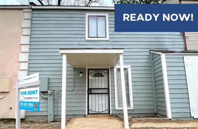 Photo of 3818 High Bridge Court #45