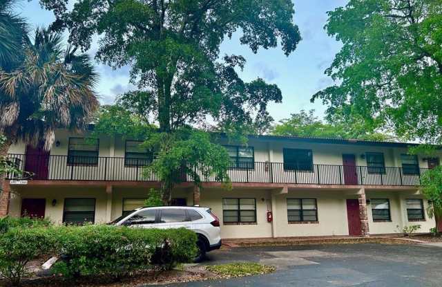 Photo of 1363 NW 94th Way