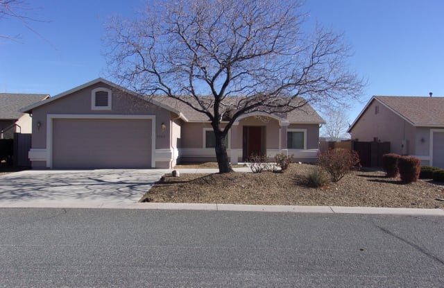 5505 N Bremont Court - 5505 N Bremont Ct, Prescott Valley, AZ 86314