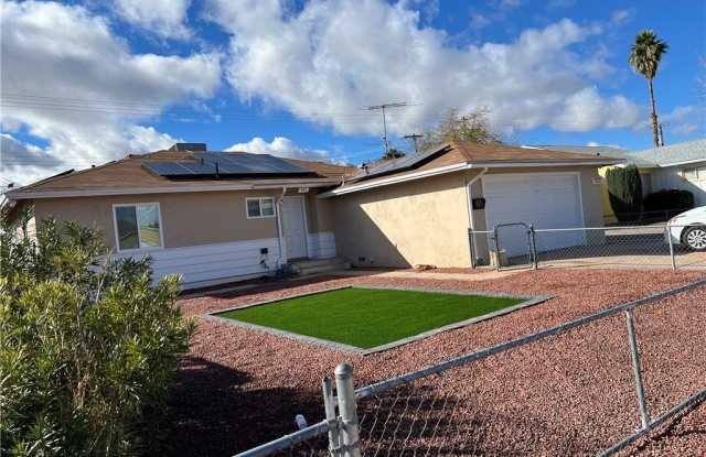 Photo of 381 Wisteria Avenue