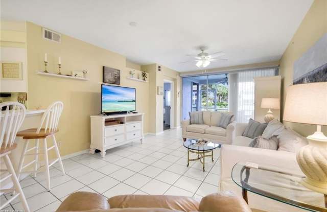 23810 Marbella Bay Rd lot: 103