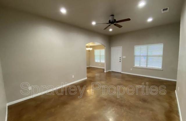 1209 N Blair St