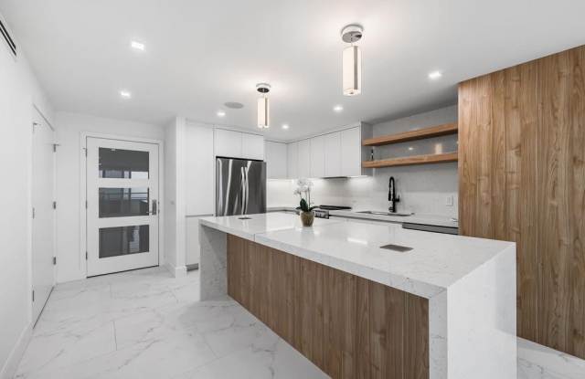 Photo of 545 S Fort Lauderdale Beach Blvd